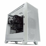 Desktop PC PcCom Studio Intel Core i5-14400F 32 GB RAM 2 TB SSD Nvidia Geforce RTX 4060-0