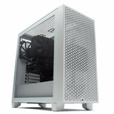 Desktop PC PcCom Studio Intel Core i5-14400F 32 GB RAM 2 TB SSD Nvidia Geforce RTX 4060-3