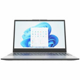 Laptop Alurin Flex Advance N24 15,6" 16 GB RAM 500 GB SSD-7