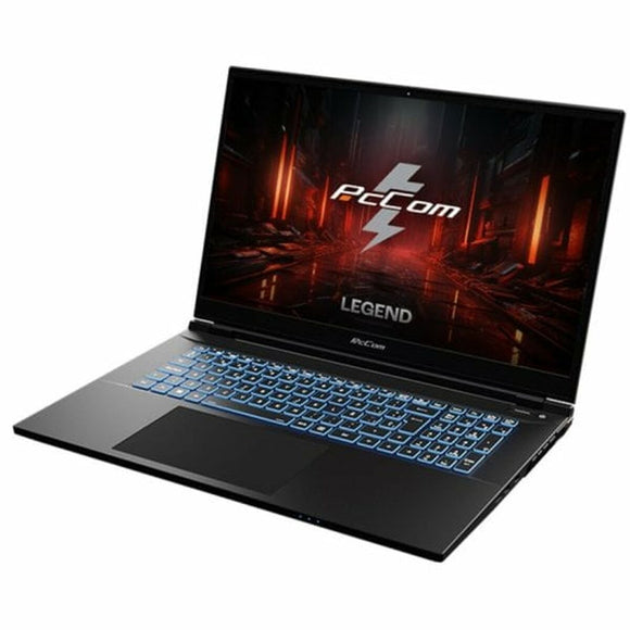 Laptop PcCom Legend 4070 17,3