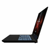 Laptop PcCom Legend 4070 17,3" 32 GB RAM 1 TB SSD Nvidia Geforce RTX 4070-2
