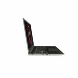 Laptop PcCom Revolt 4060 16" Intel Evo Core Ultra 7 155H 32 GB RAM 1 TB SSD Nvidia Geforce RTX 4060-2