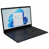 Laptop Alurin Flex Advance 15,6" 8 GB RAM 500 GB SSD-7