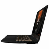 Laptop PcCom Revolt 4060 15,6" Intel Core i7-13700H 32 GB RAM 500 GB SSD Nvidia Geforce RTX 4060-1