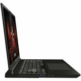 Laptop PcCom  Legend 4060 16" 32 GB RAM 1 TB SSD Nvidia Geforce RTX 4060-3