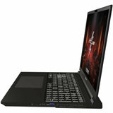 Laptop PcCom  Legend 4060 16" 32 GB RAM 1 TB SSD Nvidia Geforce RTX 4060-2