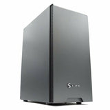 Desktop PC PcCom intel core i5-12400 32 GB RAM 2 TB SSD-4