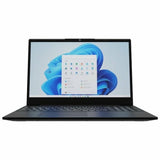Laptop Alurin Flex Advance 15,6" 8 GB RAM 256 GB SSD-0