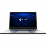 Laptop Alurin Flex Advance 14" Intel Core i5-1235U 16 GB RAM 1 TB SSD-7