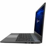 Laptop Alurin Flex Advance 14" Intel Core i5-1235U 16 GB RAM 1 TB SSD-1