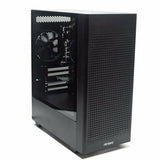 Desktop PC PcCom Intel Core i7-12700 16 GB RAM 1 TB SSD-3