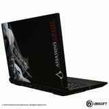 Laptop PcCom Revolt 4060 16" 32 GB RAM 1 TB SSD Nvidia Geforce RTX 4060-6
