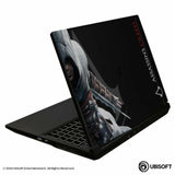 Laptop PcCom Revolt 4060 16" 32 GB RAM 1 TB SSD Nvidia Geforce RTX 4060-3