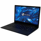 Laptop Alurin Flex Advance 14" I5-1155G7 16 GB RAM 1 TB SSD-0