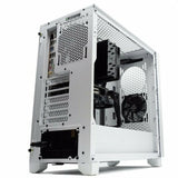 Desktop PC PcCom PCC-STD-13400F-4060-WHTW i5-13400F 32 GB RAM 2 TB SSD Nvidia Geforce RTX 4060-1