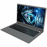 Laptop Alurin Zenith 15,6" 16 GB RAM 500 GB SSD Ryzen 7 5700U-2