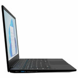 Laptop Alurin Flex Advance 14" I5-1155G7 16 GB RAM 1 TB SSD-2