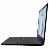 Laptop Alurin Flex Advance 14" I5-1155G7 16 GB RAM 1 TB SSD-1