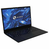 Laptop Alurin Flex Advance 15,6" 8 GB RAM 500 GB SSD-8