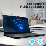 Laptop Alurin Flex Advance 15,6" 8 GB RAM 500 GB SSD-6