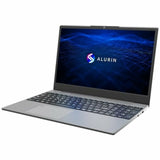 Laptop Alurin Flex Advance N24 15,6" 16 GB RAM 1 TB SSD-2