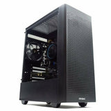 Desktop PC PcCom Work Intel Core i7-12700 32 GB RAM 1 TB SSD-4