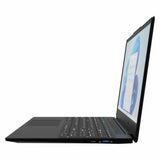 Laptop Alurin Flex Advance 15,6" 8 GB RAM 256 GB SSD-2