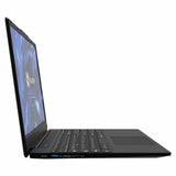Laptop Alurin Flex Advance 15,6" 8 GB RAM 256 GB SSD-1