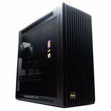 Desktop PC PcCom Studio  64 GB RAM 2 TB SSD NVIDIA GeForce RTX 4080-8