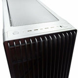 Desktop PC PcCom Studio  64 GB RAM 2 TB SSD NVIDIA GeForce RTX 4080-0