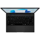 Laptop Alurin Flex Advance 14" Intel Core i5-1235U 16 GB RAM 500 GB SSD-3