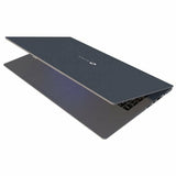 Laptop Alurin Zenith 15,6" 8 GB RAM 500 GB SSD Spanish Qwerty Ryzen 7 5700U-0