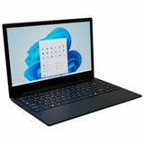 Laptop Alurin Flex Advance 14" Intel Core i5-1235U 16 GB RAM 1 TB SSD-5