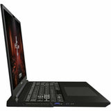 Laptop PcCom Revolt 16" 32 GB RAM 1 TB SSD Nvidia Geforce RTX 4070-3