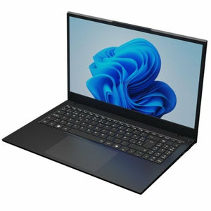 Laptop Alurin Flex Advance IA 15,6" Intel Core Ultra 9 185H 16 GB RAM 1 TB SSD-0