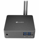 Mini PC Alurin Unit 8 GB RAM 500 GB SSD-7