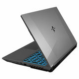Laptop PcCom Revolt 4070 15,6" Intel Core i7-13700HX 32 GB RAM 1 TB SSD Nvidia Geforce RTX 4070 Spanish Qwerty-5