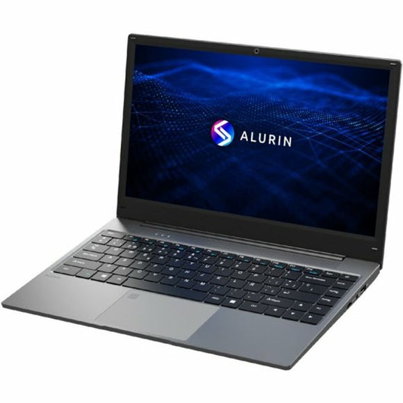 Laptop Alurin Flex Advance 14