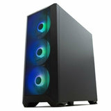 Desktop PC PcCom Imperial 32 GB RAM 2 TB SSD NVIDIA GEFORCE 4070 SUPER-1