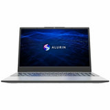 Laptop Alurin Flex Advance N24 15,6" 16 GB RAM 500 GB SSD-7