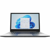 Laptop Alurin Flex Advance 14" Intel Core i5-1235U 16 GB RAM 500 GB SSD-7