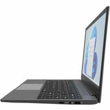 Laptop Alurin Flex Advance 14" Intel Core i5-1235U 16 GB RAM 500 GB SSD-1