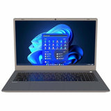 Laptop Alurin Zenith 15,6" Intel Core i5-1235U 16 GB RAM 500 GB SSD-7