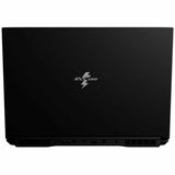Laptop PcCom Revolt 4060 15,6" I5-13500H 16 GB RAM 500 GB SSD Nvidia Geforce RTX 4060-3