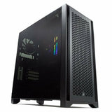 Desktop PC PcCom Studio 32 GB RAM 2 TB SSD Nvidia Geforce RTX 4070-3