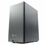 Desktop PC PcCom intel core i5-12400 32 GB RAM 2 TB SSD-1