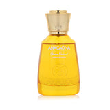 Women's Perfume Renier Perfumes Anacaona 50 ml-1