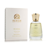 Unisex Perfume Renier Perfumes De Licious 50 ml-0