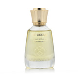 Unisex Perfume Renier Perfumes De Licious 50 ml-1