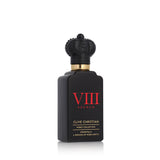 Men's Perfume Clive Christian EDP VIII Rococo Immortelle 50 ml-1